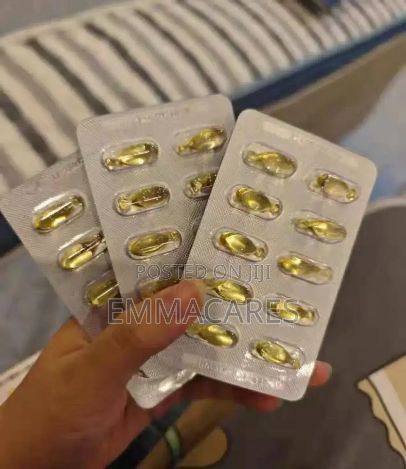 Vitamin D3 Drops For Kids 400iu