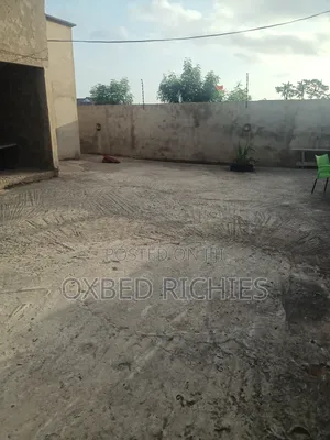 4bdrm Apartment in Macyon, Community 25 for sale