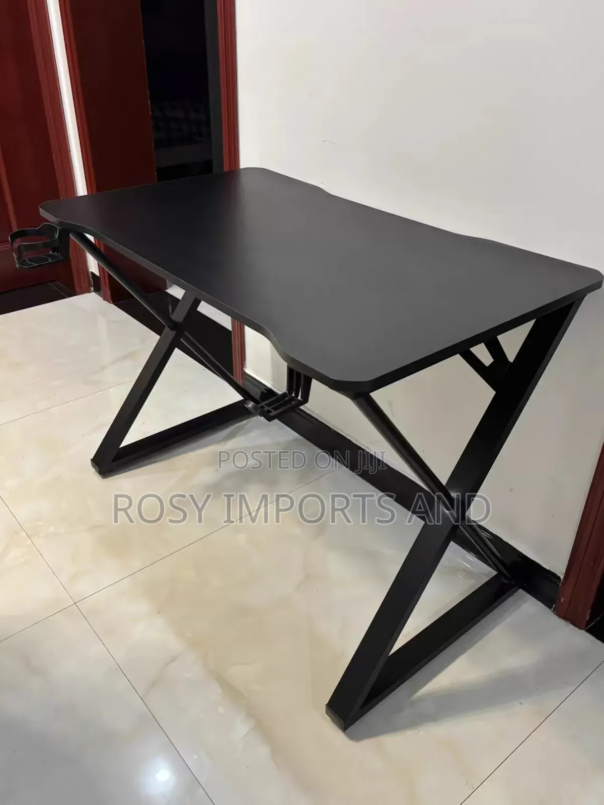 Computer Desk