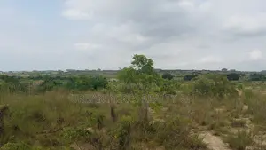 Gt.Accra, Shai Hills (Jorpanya) _ 20+ Acres Mixed-Use Land