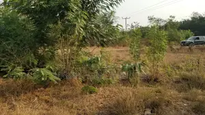 Gt.Accra, Shai Hills (Jorpanya) _ 20+ Acres Mixed-Use Land
