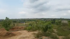 Gt.Accra, Shai Hills (Jorpanya) _ 20+ Acres Mixed-Use Land