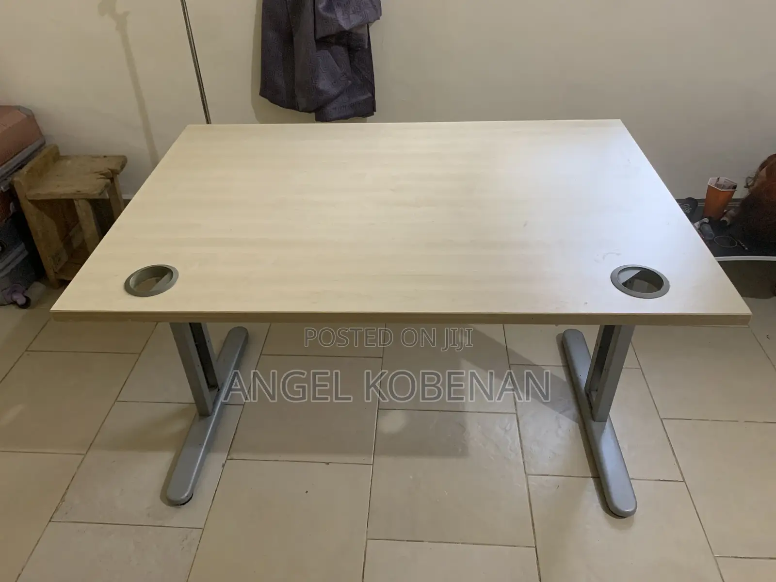 Office Table