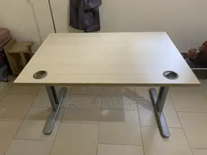 Office Table