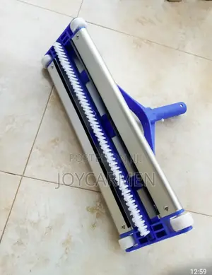 Pool Vacuum Head