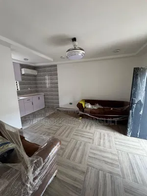 2bdrm Apartment in Neoplan for rent
