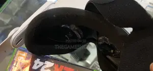 Oculus Quest 2 Vr Headset