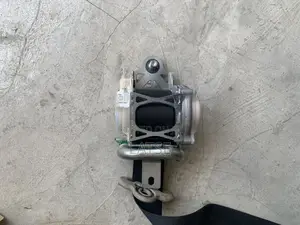 Honda Civic 2016,2017,2018,2019,2020,2021 Seat Belt