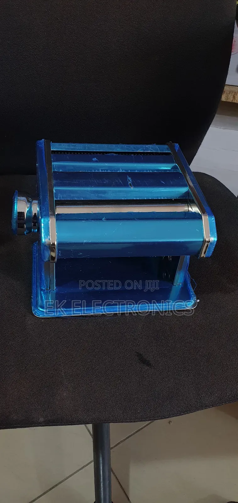 Manual Chips / Pasta Maker