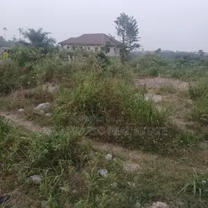 40 × 90 Half Plot of Land for Sale
