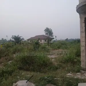 40 × 90 Half Plot of Land for Sale