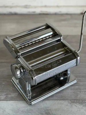 Manual Chips / Pasta Maker