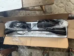 Toyota Corolla Led Spec Boot Light Taillight 2020 2021 2022 2023 2024