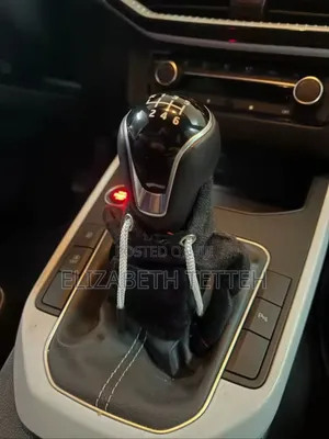 Gear Shift Hoodie – Drive Your Style Forward