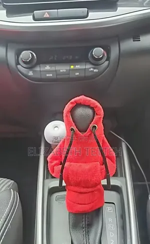 Gear Shift Hoodie – Drive Your Style Forward