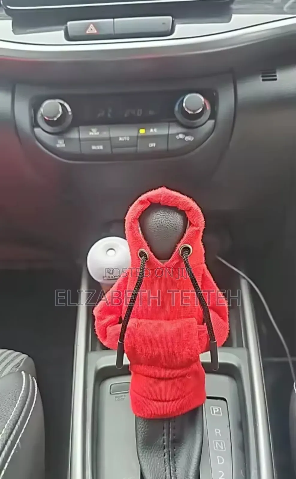 Gear Shift Hoodie – Drive Your Style Forward