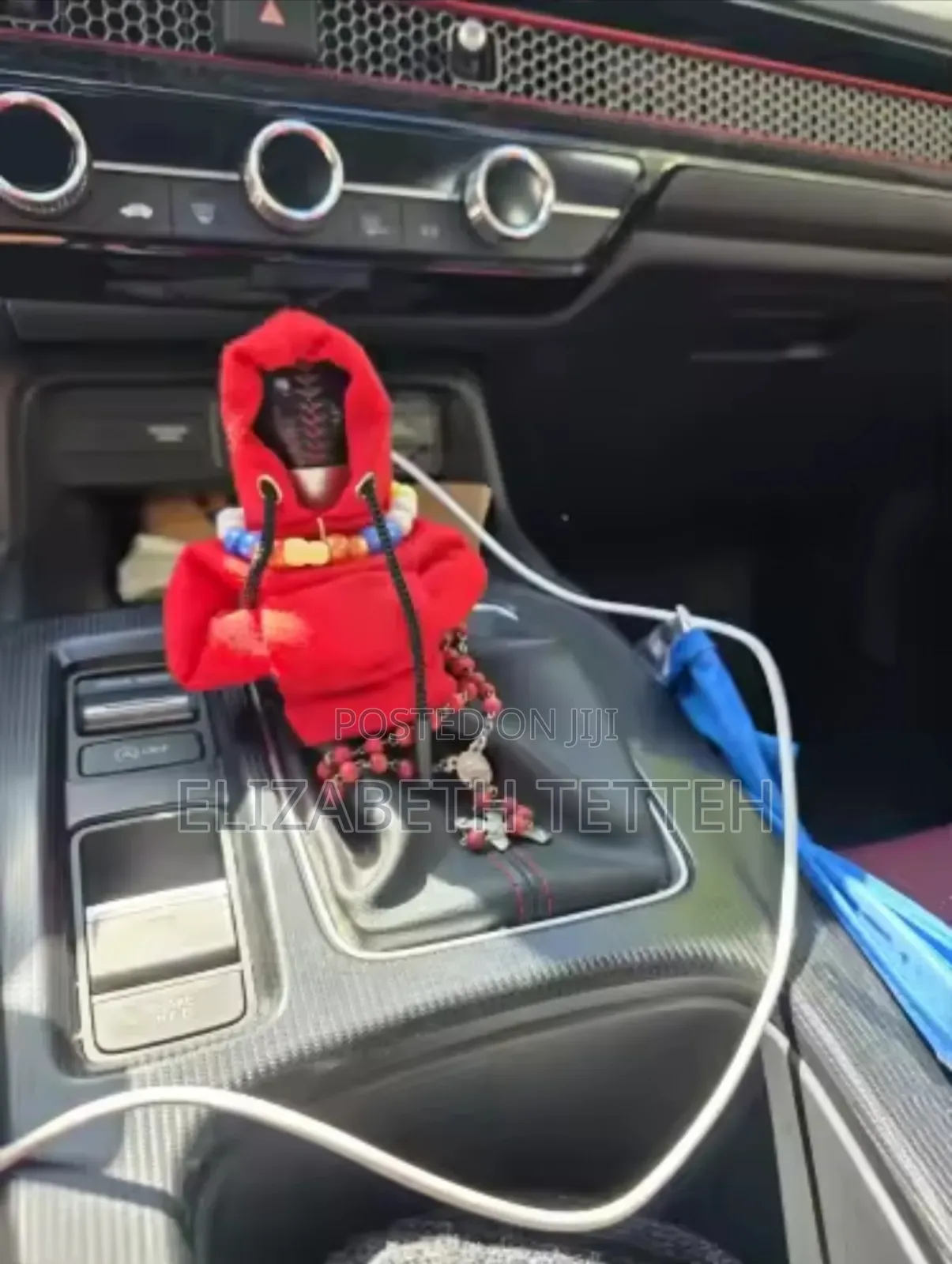 Gear Shift Hoodie – Drive Your Style Forward