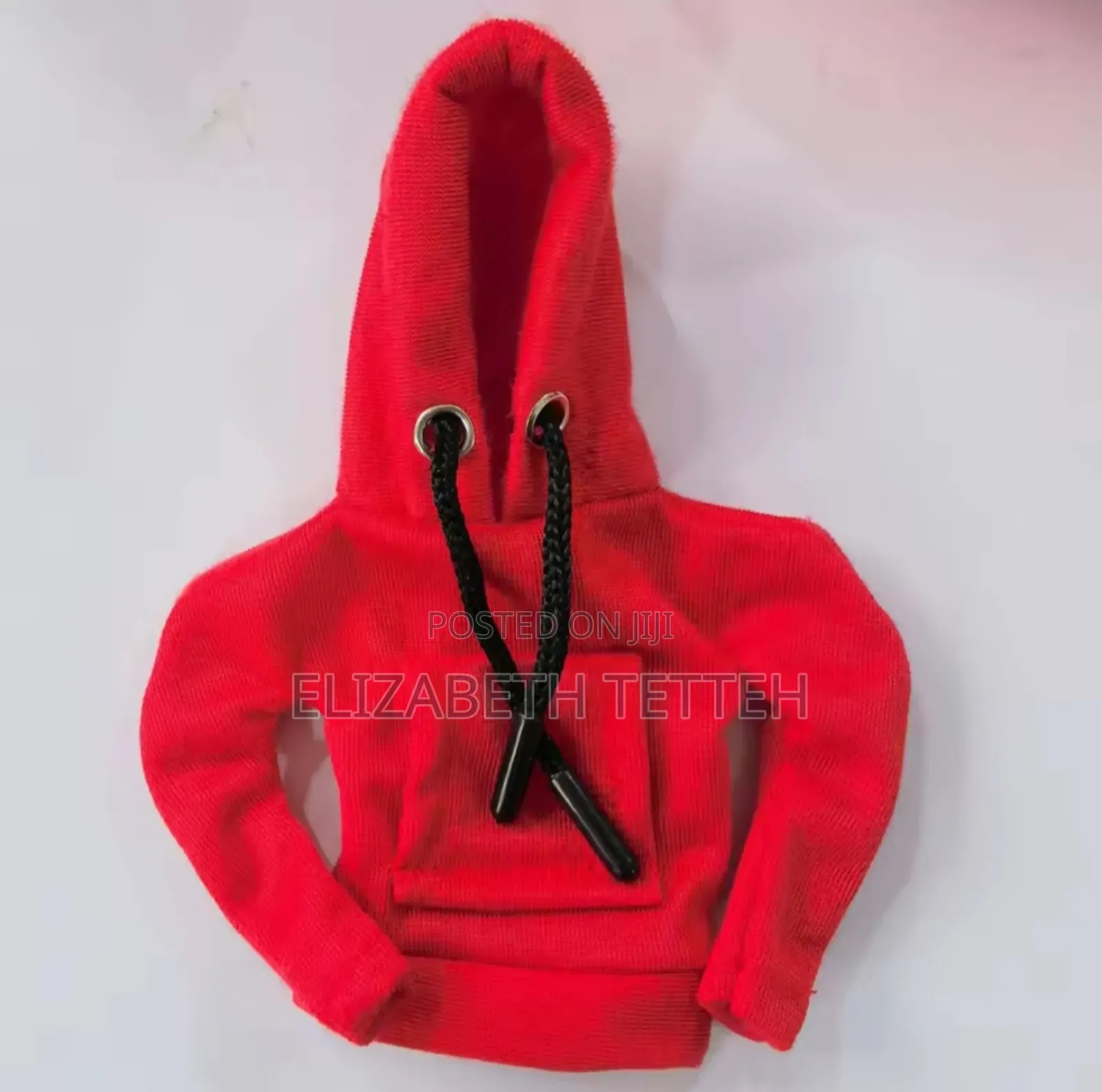 Gear Shift Hoodie – Drive Your Style Forward