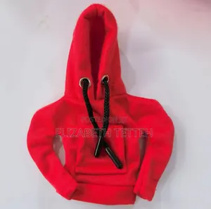 Gear Shift Hoodie – Drive Your Style Forward