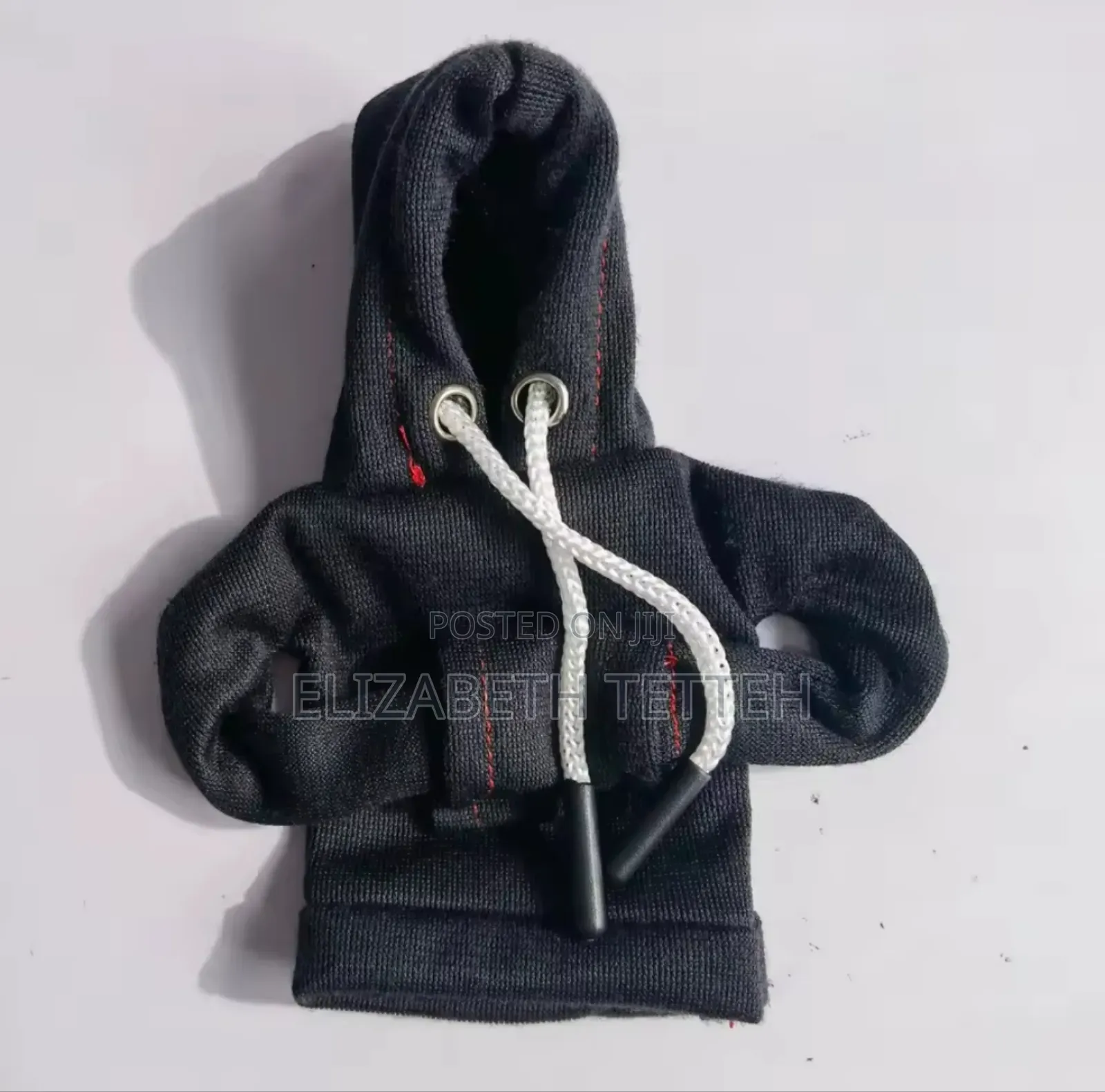 Gear Shift Hoodie – Drive Your Style Forward