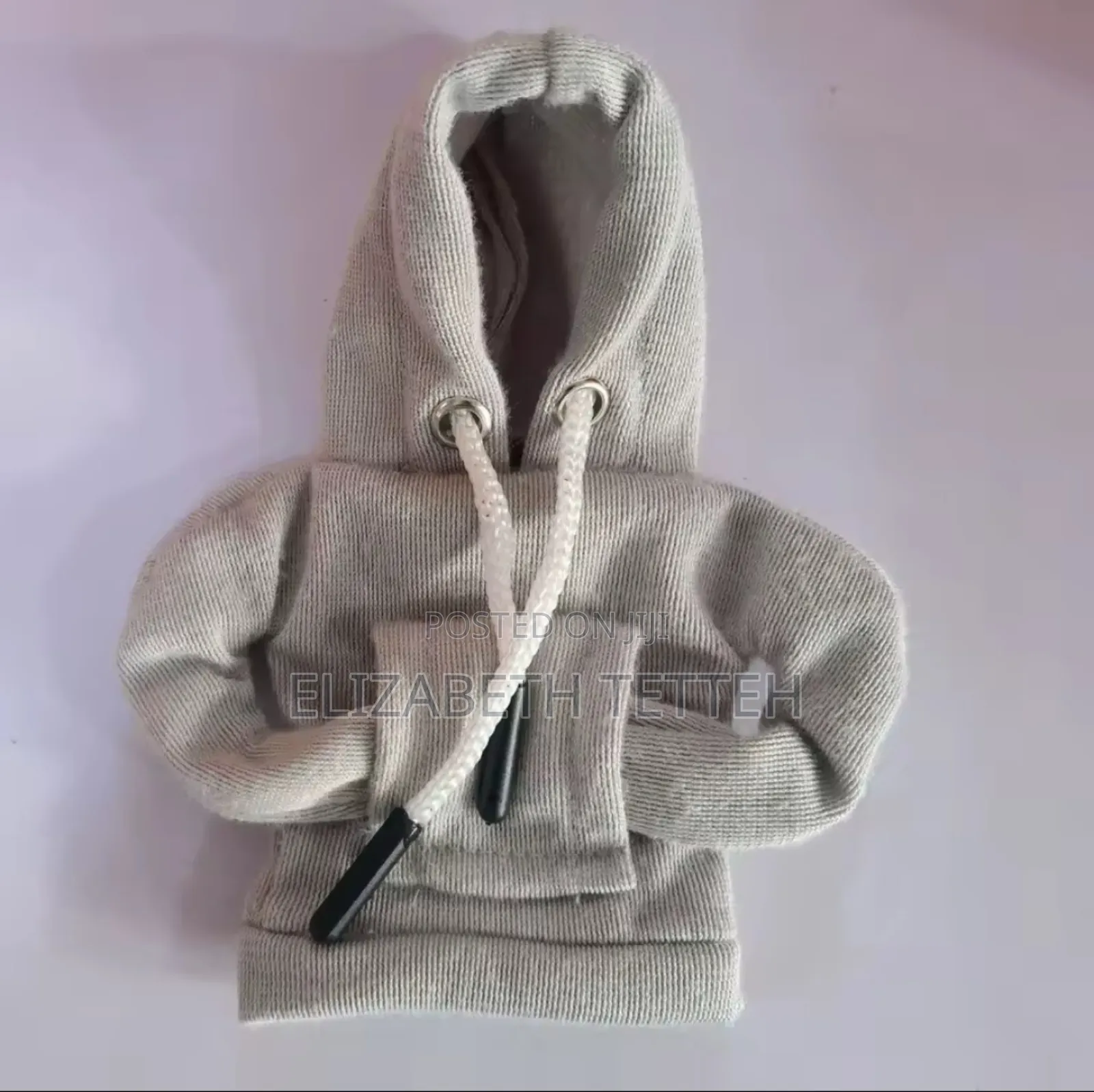 Gear Shift Hoodie – Drive Your Style Forward