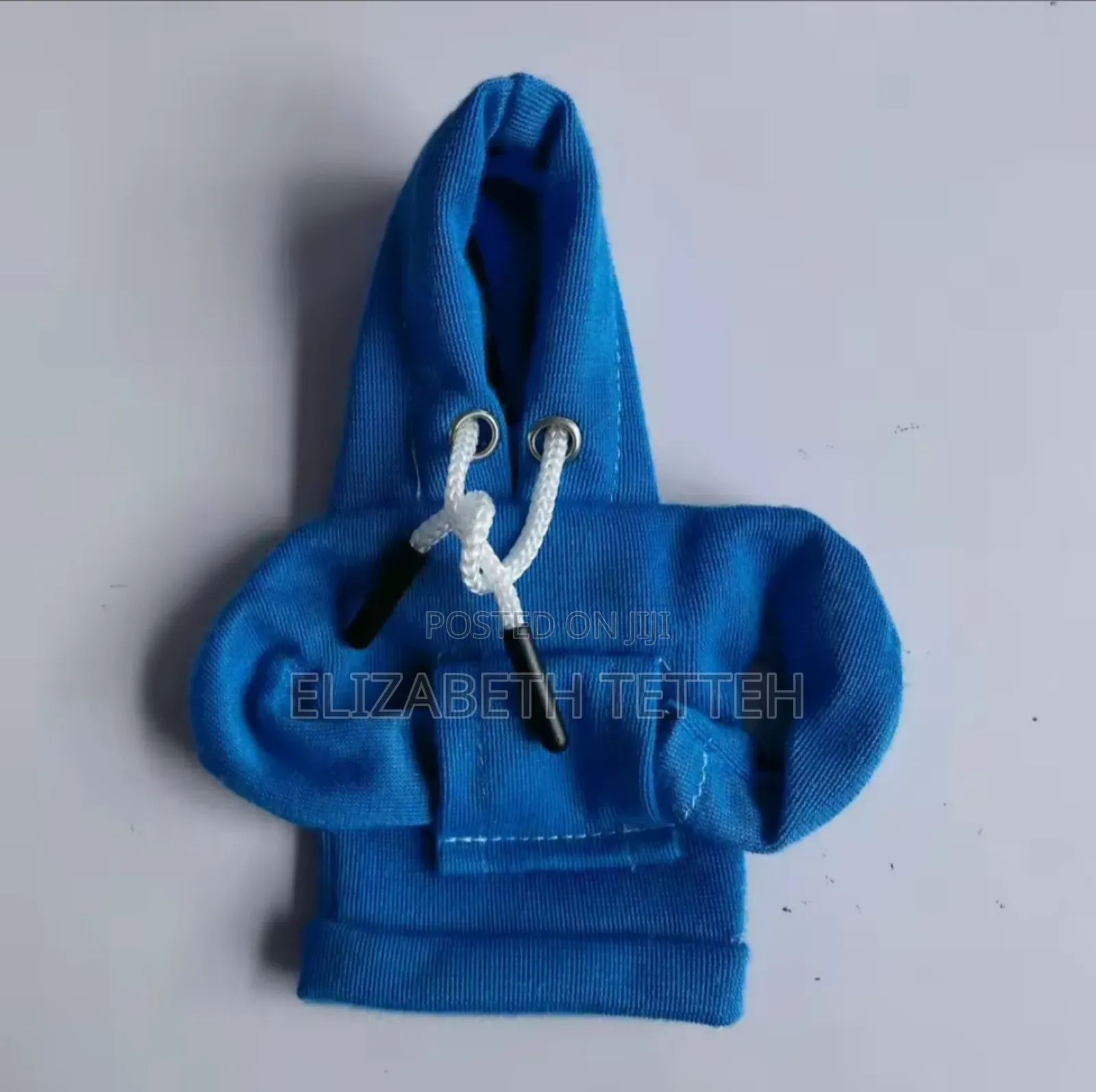Gear Shift Hoodie – Drive Your Style Forward