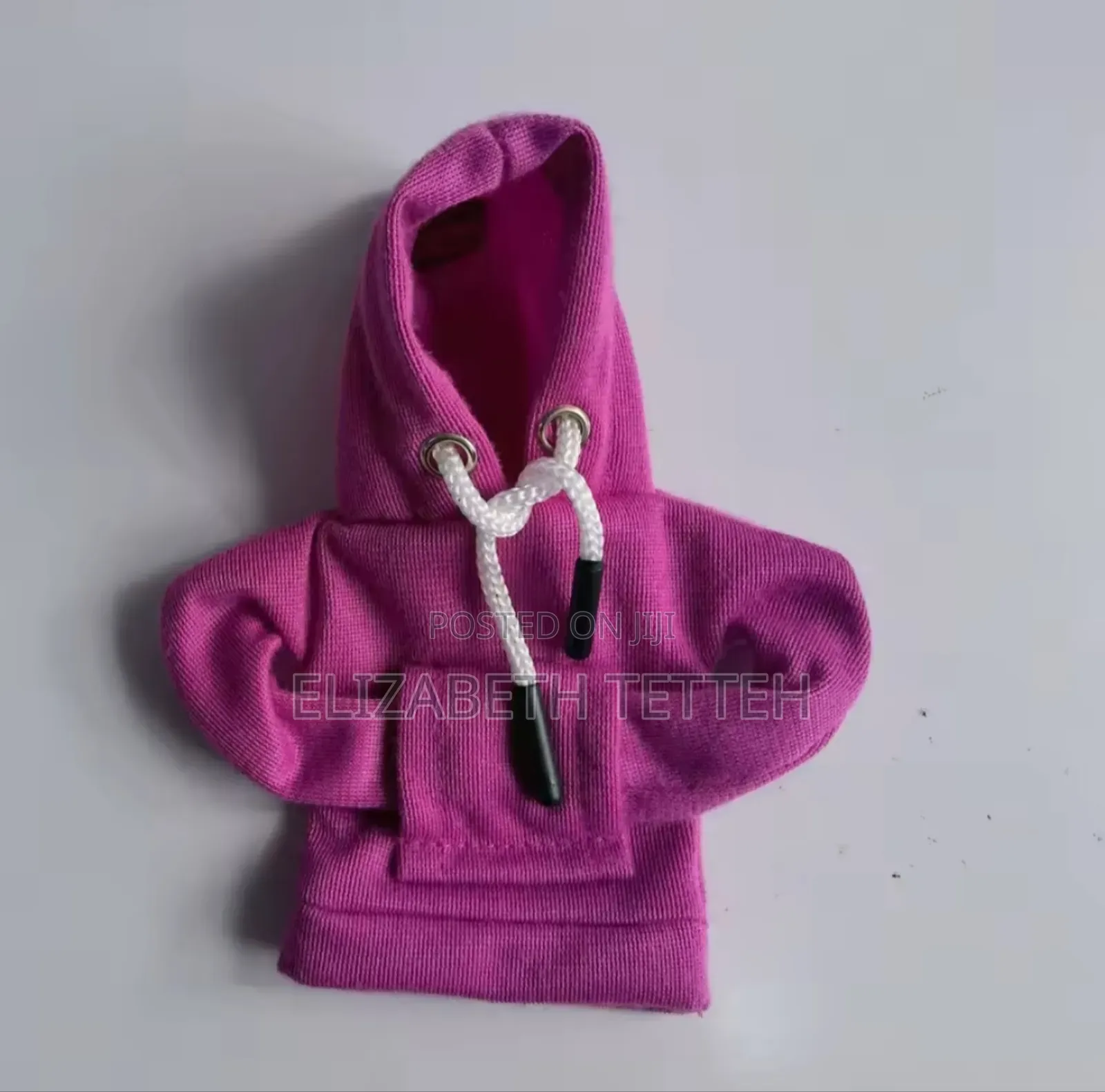 Gear Shift Hoodie – Drive Your Style Forward