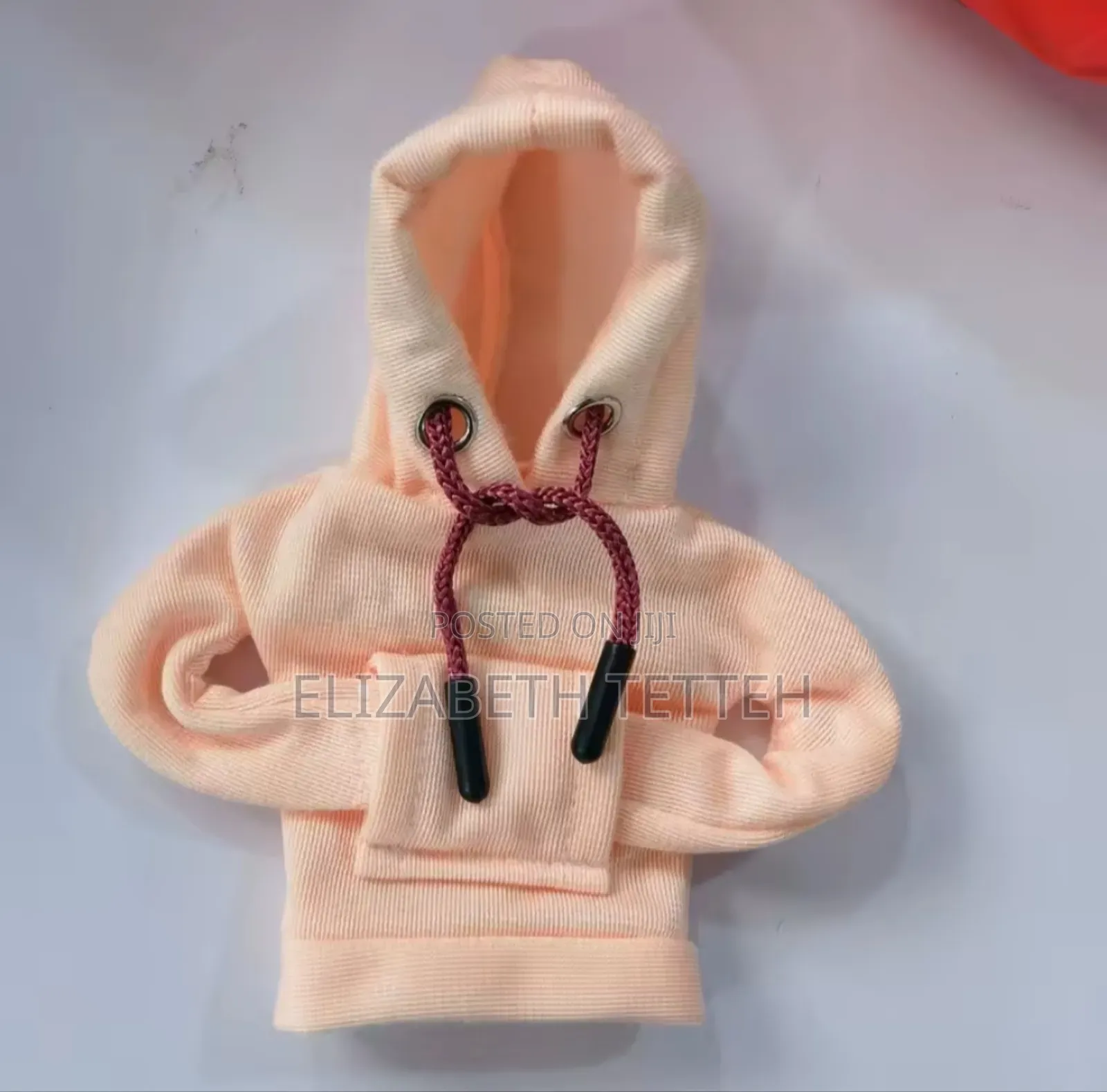 Gear Shift Hoodie – Drive Your Style Forward