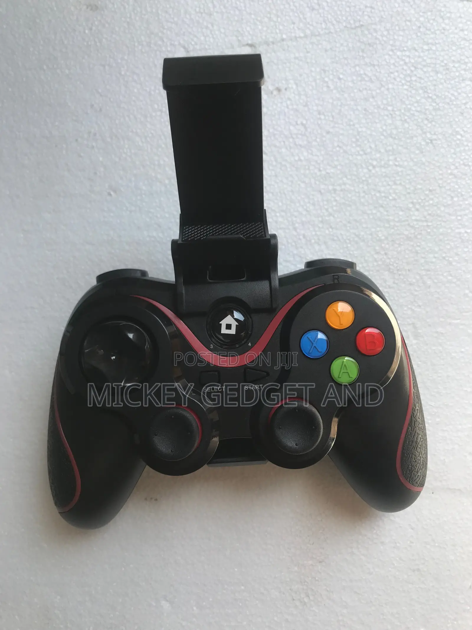 Original V13 Gamepad