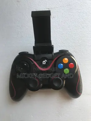 Original V13 Gamepad