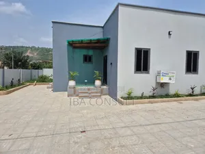 3bdrm Townhouse/Terrace in Ayi Mensah, Oyarifa for sale