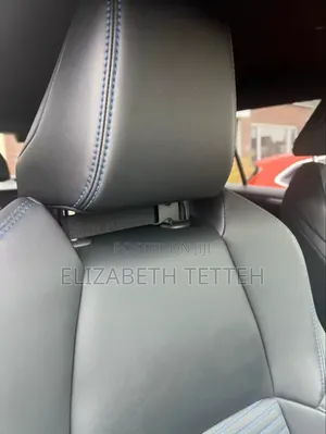 Car Seat Organizer – Turn Your Messy Car Into a Luxury Space