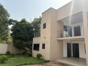 Furnished 1bdrm Apartment in Frafraha for rent
