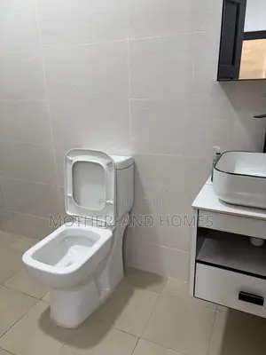Furnished 1bdrm Apartment in Frafraha for rent