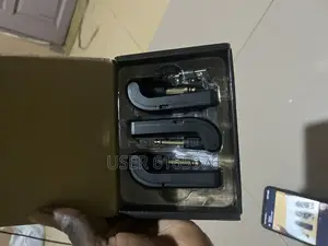 Ws6 Wireless Guitar System for Sale