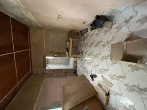 1bdrm Apartment in Unique Key Agency, North Kaneshie for rent