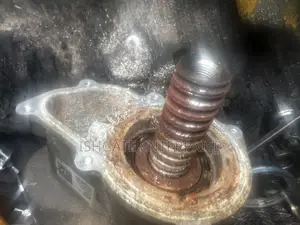 Repairs All Kinds of Electronics Steering Rack Benz,Range Rover,Bmw,
