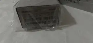 Rayban Meta