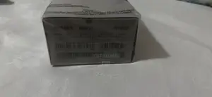 Rayban Meta