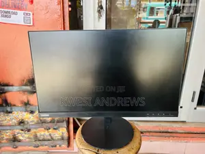 Lenovo 22’Inches Monitor