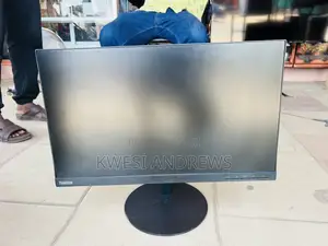 Lenovo 22’Inches Monitor