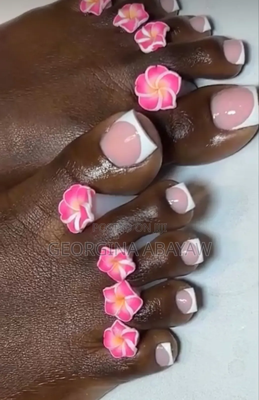 Beautiful Nail Art, Acrylic, Biab, Gel Polish More