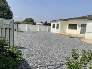 4bdrm House in Unique Key Agency, Tesano for rent