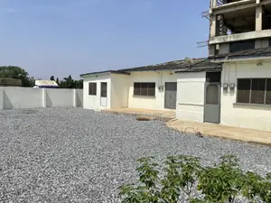 4bdrm House in Unique Key Agency, Tesano for rent