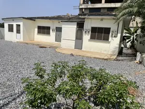 4bdrm House in Unique Key Agency, Tesano for rent