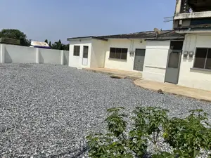 4bdrm House in Unique Key Agency, Tesano for rent