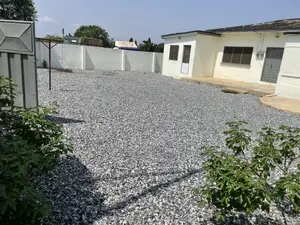 4bdrm House in Unique Key Agency, Tesano for rent