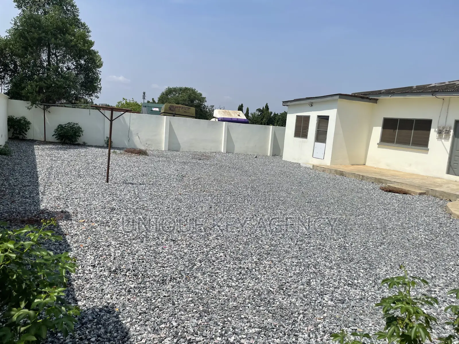 4bdrm House in Unique Key Agency, Tesano for rent