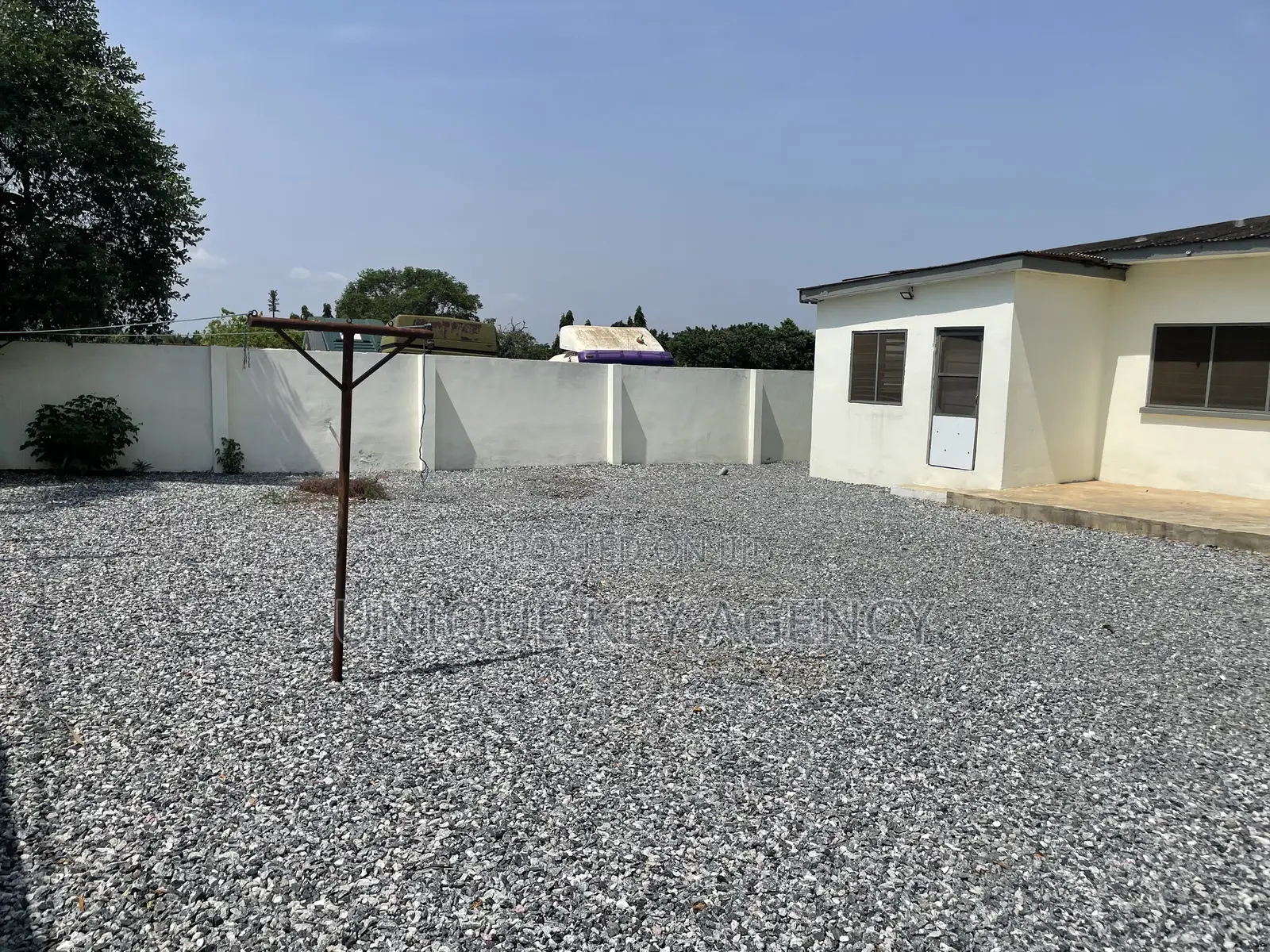 4bdrm House in Unique Key Agency, Tesano for rent