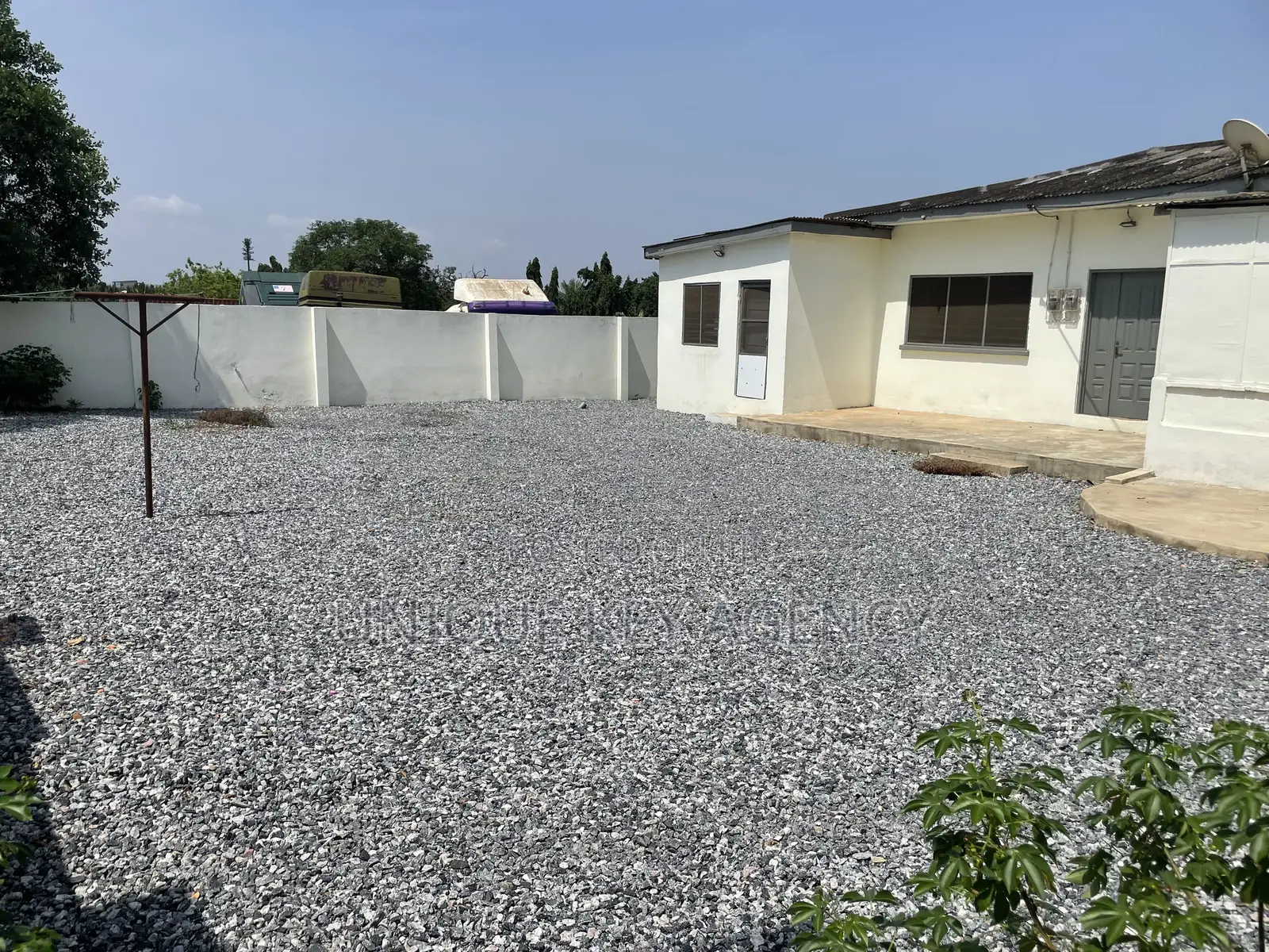4bdrm House in Unique Key Agency, Tesano for rent